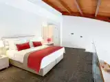 Двухместный номер Duplex