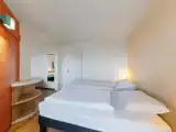 Семейный номер