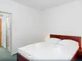 Run of House