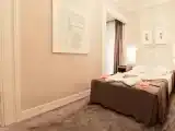 Двухместный номер Стандарт