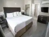 Лофт люкс Crown Duplex