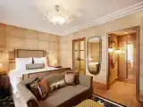 Двухместный номер Deluxe