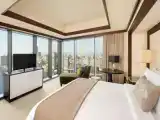 Двухместный люкс St. Regis