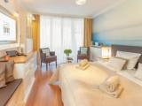 Двухместный Country House Стандарт