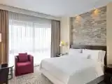 Двухместный клубный номер Guest