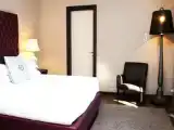 Двухместный люкс Prestige