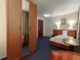 Номер в корпусе "Классика"