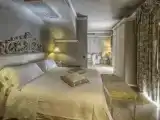 Двухместный люкс