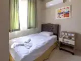 Одноместный номер Эконом