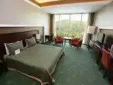 Номер Deluxe