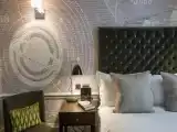 Двухместный номер Стандарт