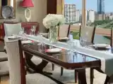 Люкс Shangri-La