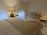Двухместный номер Deluxe Mallorca