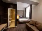 Двухместный люкс Executive