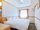 Двухместный номер