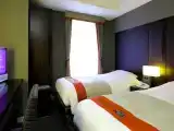 Двухместный номер Casual