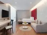 Двухместный люкс Premium