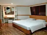 Люкс Executive