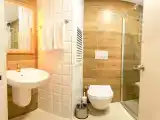 Пятиместный семейный номер Стандарт