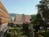 Номер Superior с балконом
