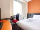 Одноместный номер Modern
