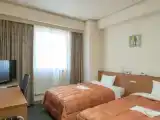 Двухместный номер Smoking