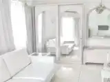 Семейный люкс
