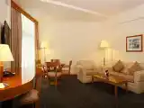 Двухместный люкс Deluxe