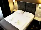 Двухместный номер Budget