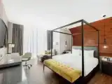 Люкс Premium с 2 комнатами