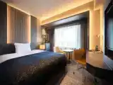 Одноместный номер Executive