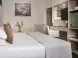 Двухместный люкс Executive