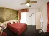 Двухместный полулюкс