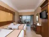 Двухместный номер Club