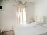 Двухместный номер Стандарт с видом на горы