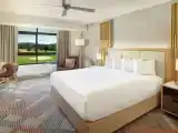 Двухместный номер Golf Course View