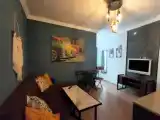 Двухместная студия Classic