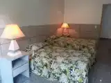 Двухместный номер Стандарт