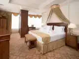 Двухместный люкс Ambassador