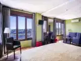Двухместный люкс Special