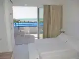 Семейный люкс Type A