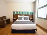 Номер Стандарт PCD