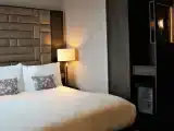 Двухместный номер Premium