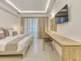 Двухместный номер Superior