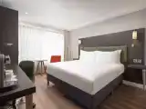 Двухместный номер