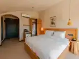 Двухместный номер Garden