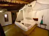 Двухместное бунгало Deluxe