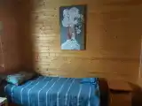 Двухместный номер Стандарт
