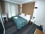 Люкс Комфорт