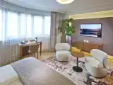 Номер Superior